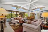 2062 Chico Dr - Photo 9
