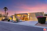 1090 Azure Ct - Photo 1