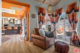 2252 Miramonte Cir - Photo 11