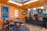 2252 Miramonte Cir - Photo 13