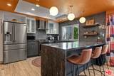 2252 Miramonte Cir - Photo 17