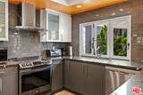2252 Miramonte Cir - Photo 18