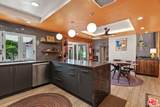 2252 Miramonte Cir - Photo 22