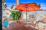 2252 Miramonte Cir - Photo 24