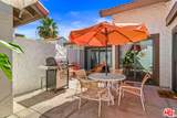 2252 Miramonte Cir - Photo 27