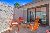 2252 Miramonte Cir - Photo 28