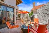 2252 Miramonte Cir - Photo 29