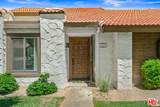 2252 Miramonte Cir - Photo 3