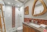 2252 Miramonte Cir - Photo 35