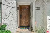 2252 Miramonte Cir - Photo 4