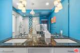 2252 Miramonte Cir - Photo 40