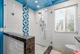 2252 Miramonte Cir - Photo 41