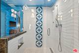 2252 Miramonte Cir - Photo 42