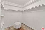 2252 Miramonte Cir - Photo 43