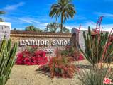 2252 Miramonte Cir - Photo 44