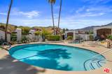 2252 Miramonte Cir - Photo 45
