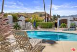2252 Miramonte Cir - Photo 46