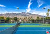 2252 Miramonte Cir - Photo 47