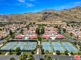 2252 Miramonte Cir - Photo 48