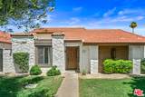 2252 Miramonte Cir - Photo 50
