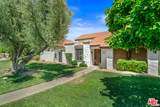 2252 Miramonte Cir - Photo 51