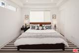 855-1/2 Hyperion Ave - Photo 10