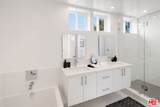 855-1/2 Hyperion Ave - Photo 11