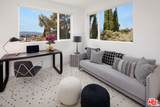 855-1/2 Hyperion Ave - Photo 12