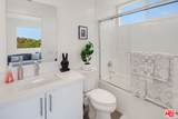 855-1/2 Hyperion Ave - Photo 13