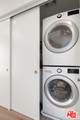 855-1/2 Hyperion Ave - Photo 14