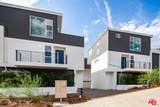 855-1/2 Hyperion Ave - Photo 15
