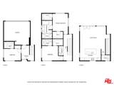 855-1/2 Hyperion Ave - Photo 17