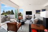 855-1/2 Hyperion Ave - Photo 2