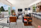 855-1/2 Hyperion Ave - Photo 3