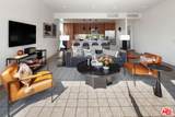 855-1/2 Hyperion Ave - Photo 4