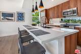 855-1/2 Hyperion Ave - Photo 5