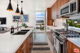 855-1/2 Hyperion Ave - Photo 6