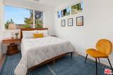 855-1/2 Hyperion Ave - Photo 8