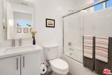 855-1/2 Hyperion Ave - Photo 9