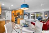 2396 Palm Canyon Dr - Photo 1