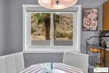 2396 Palm Canyon Dr - Photo 10