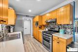 2396 Palm Canyon Dr - Photo 11