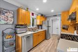 2396 Palm Canyon Dr - Photo 12