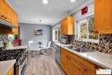 2396 Palm Canyon Dr - Photo 13