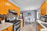 2396 Palm Canyon Dr - Photo 14