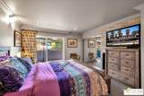 2396 Palm Canyon Dr - Photo 17