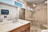 2396 Palm Canyon Dr - Photo 19