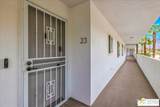 2396 Palm Canyon Dr - Photo 2