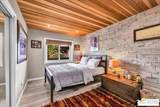 2396 Palm Canyon Dr - Photo 20