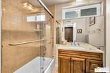 2396 Palm Canyon Dr - Photo 23